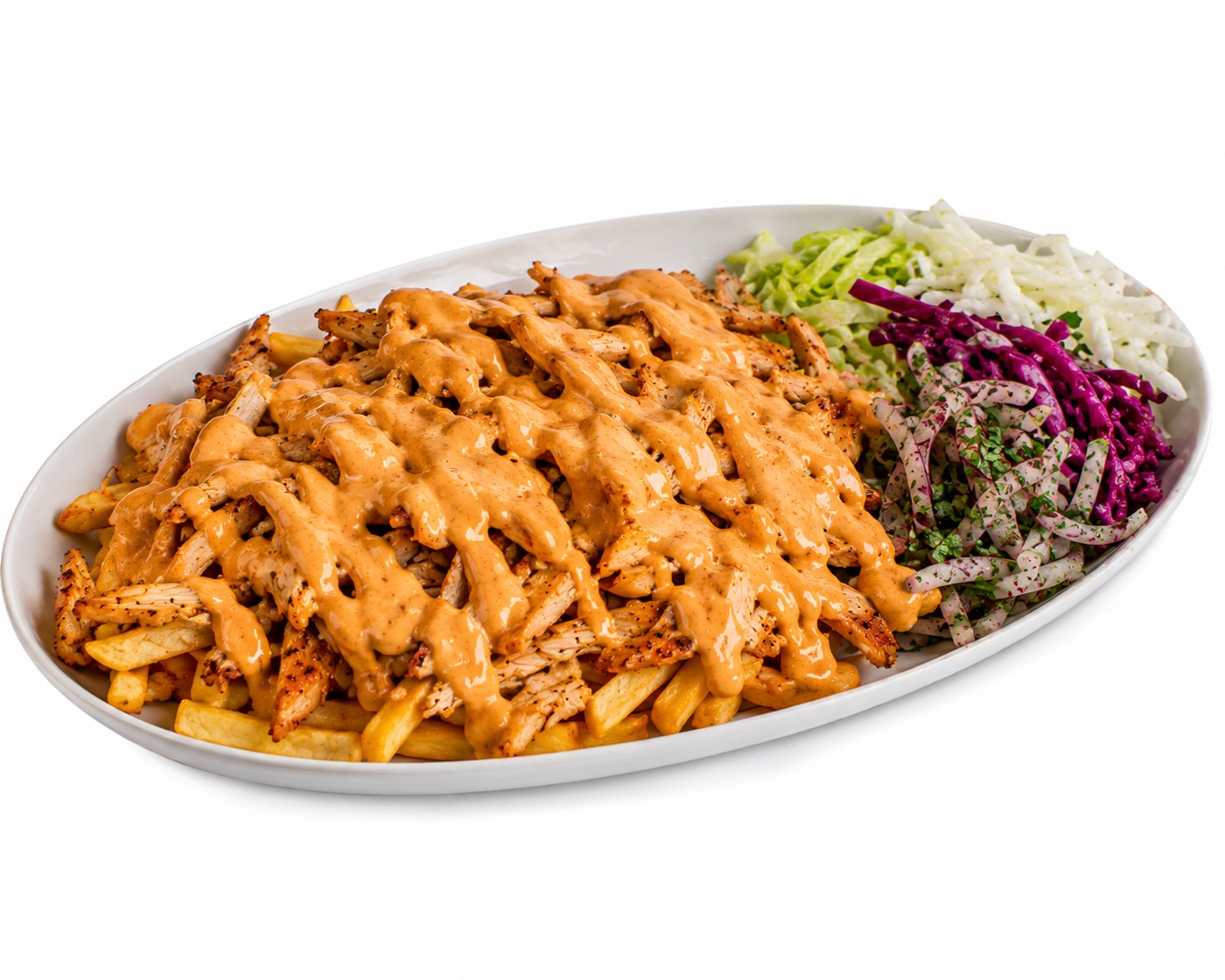 Marinos Döner ürün görseli