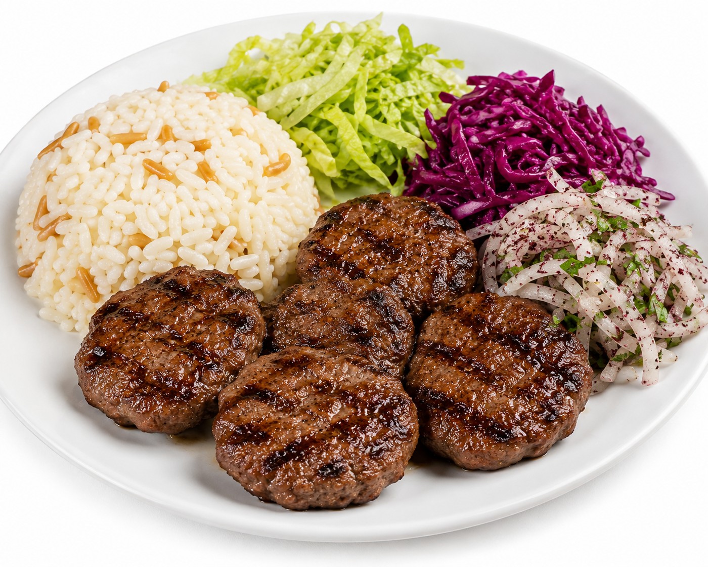 Marinos Döner ürün görseli